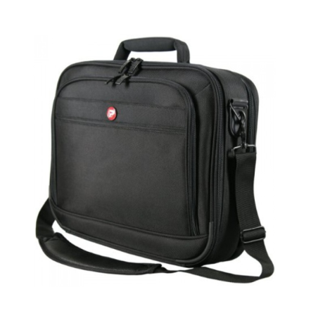 copy of Torba na laptopa HP 14.1'' BUSINESS SLEEVE 2UW01AA