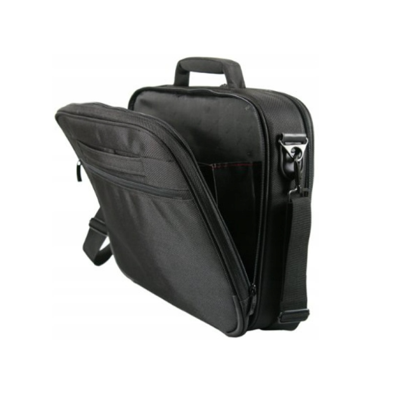 copy of Torba na laptopa HP 14.1'' BUSINESS SLEEVE 2UW01AA