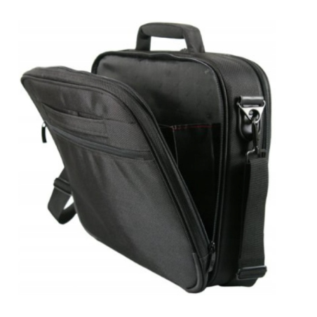 copy of Torba na laptopa HP 14.1'' BUSINESS SLEEVE 2UW01AA