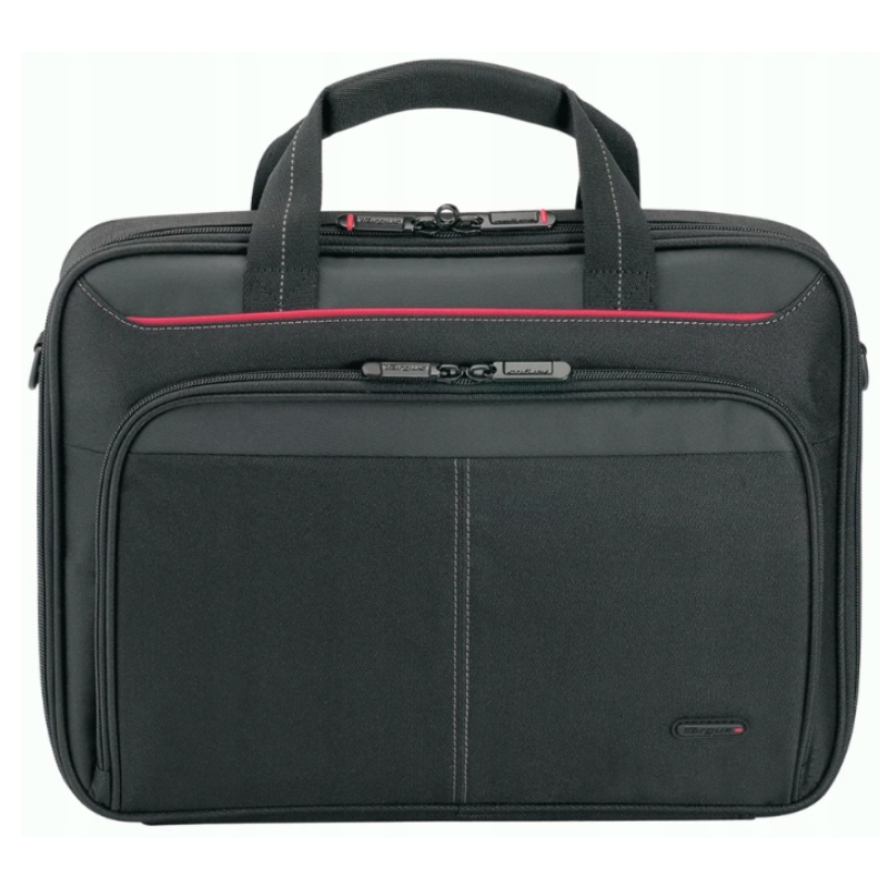 Torba TARGUS 13,4'' CLASSIC Z PASKIEM NA RAMIĘ