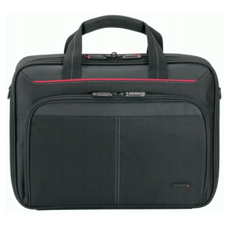 copy of Torba na laptopa HP 14.1'' BUSINESS SLEEVE 2UW01AA