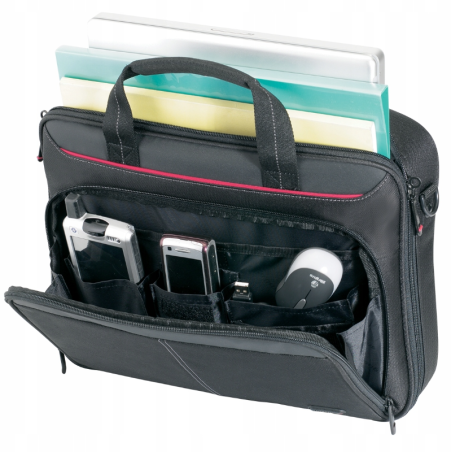 copy of Torba na laptopa HP 14.1'' BUSINESS SLEEVE 2UW01AA