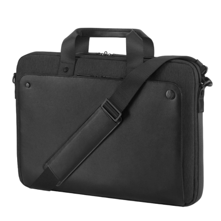 copy of Torba na laptopa HP 14.1'' BUSINESS SLEEVE 2UW01AA