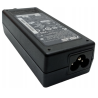 ZASILACZ ASUS 19V 3.42A 5.5mm x 2.5mm 65W