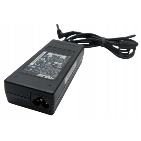 Zasilacz ASUS 19V 4.74A 90W 5.5x2.5mm ADP-90CD DB