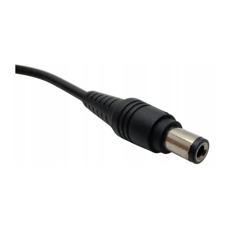 Zasilacz Toshiba 75W PA3215U-1ACA 15V 5A 6.3x3.0