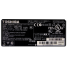 Zasilacz Toshiba PA2521U-3ACA 15V 6A 90W 6.3xx3.0 Satellite
