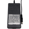 Zasilacz Toshiba 45W 15V 3A 6.5x4.7mm