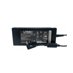 ZASILACZ LITEON 135W 19V 7.1A 5.5x1.7