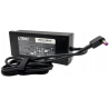 ZASILACZ LITEON 135W 19V 7.1A 5.5x1.7
