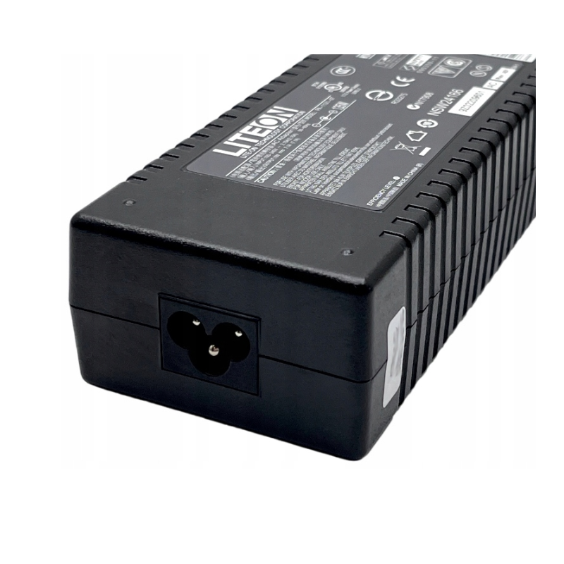 ZASILACZ LITEON 135W 19V 7.1A 5.5x1.7