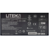 ZASILACZ LITEON 135W 19V 7.1A 5.5x1.7