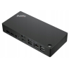 STACJA Lenovo 40AY ThinkPad Universal USB-C Dock 40AY0090EU