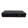 STACJA Lenovo 40AY ThinkPad Universal USB-C Dock