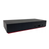 STACJA Lenovo 40AY ThinkPad Universal USB-C Dock
