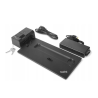 STACJA Lenovo 40AJ + 135W ThinkPad Ultra Dock 40AJ0135EU
