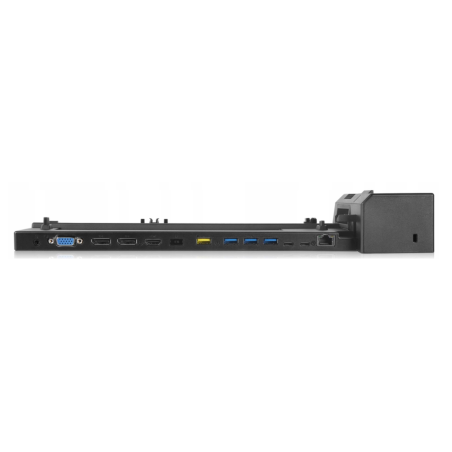 stacja Lenovo ThinkPad Ultra Dock 40AJ 40AJ0135EU