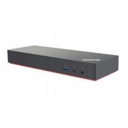 Stacja dokująca Lenovo ThinkPad USB-C Dock 40AN