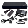 Stacja Lenovo Thunderbolt 3 40AN + 230W 40AN0230EU