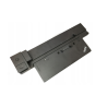 STACJA DOKUJĄCA LENOVO 40A5 USB 3.0 P50 P51 P70P71