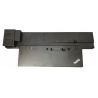 STACJA DOKUJĄCA LENOVO 40A5 USB 3.0 P50 P51 P70P71