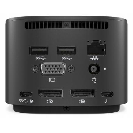 STACJA HP THUNDERBOLT DOCK 120W G2