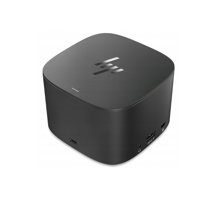 Stacja dokująca HP Thunderbolt Dock 120W G2 - sklep, cena