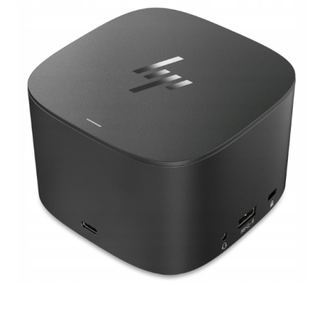 STACJA HP THUNDERBOLT DOCK 120W G2