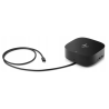 STACJA DOKUJĄCA HP USB-C DOCK G2 5TW13AA HSN-IX02