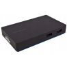 STACJA HP USB TRAVEL DOCK TPA-I502 HDMI
