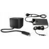 STACJA HP THUNDERBOLT DOCK G2 230W 3TR87AA USB-C