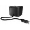 STACJA HP THUNDERBOLT DOCK G2 230W 3TR87AA USB-C