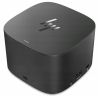 STACJA HP THUNDERBOLT DOCK G2 230W 3TR87AA USB-C
