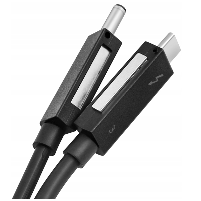 STACJA HP THUNDERBOLT DOCK G2 230W 3TR87AA USB-C