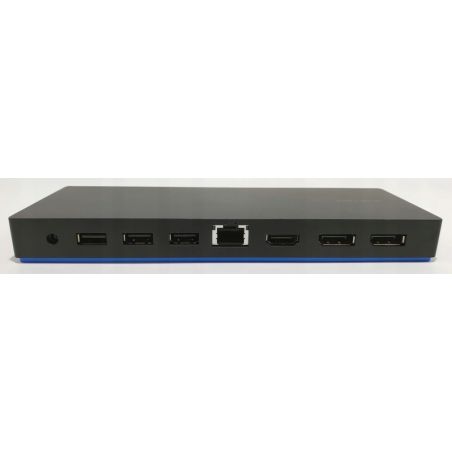 Stacja dokująca HP Elite USB-C G4 Dock 3FF69AA