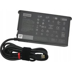 ZASILACZ Lenovo 135W USB-C 20V 6.75A ADL135YSDC3A LEGION