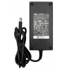 ZASILACZ ŁADOWARKA DELL 180W LA180PM180 45G4G