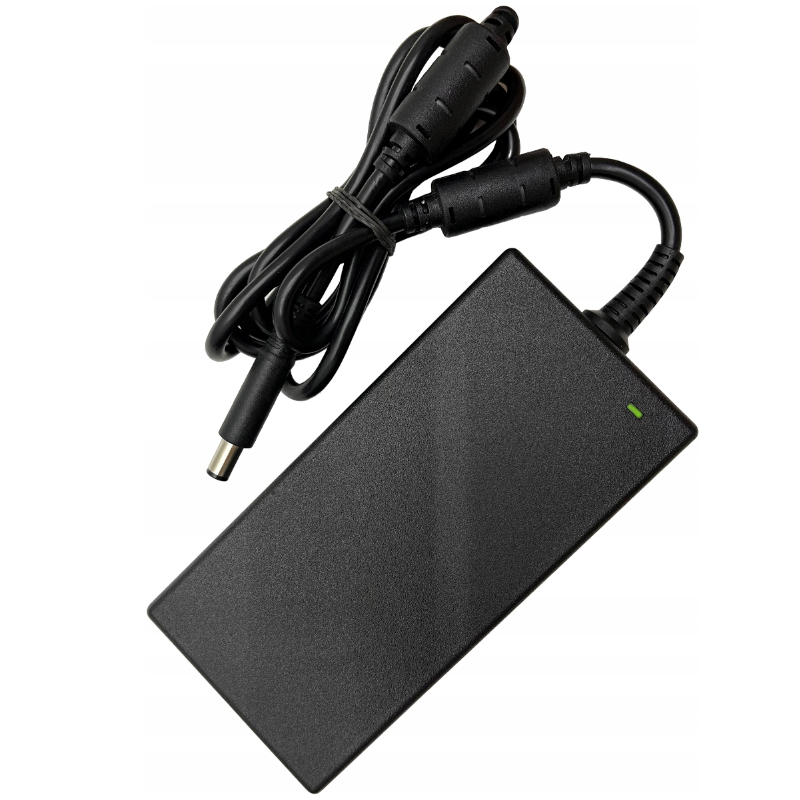 ZASILACZ ŁADOWARKA DELL 180W LA180PM180 45G4G