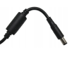 ZASILACZ ŁADOWARKA DELL 180W LA180PM180 45G4G