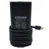 ZASILACZ DELL 65W USB-C LA65NM190 20V 3.25A 0VT148