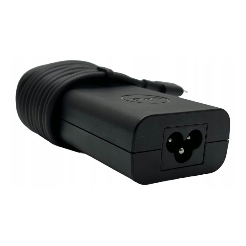 ZASILACZ DELL 65W USB-C LA65NM190 20V 3.25A 0VT148