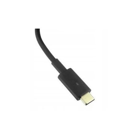 ZASILACZ DELL 65W USB-C LA65NM190 20V 3.25A 0VT148