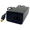 Zasilacz SONY AC-E1320D1 13V 2A 5.0x3.0 26W
