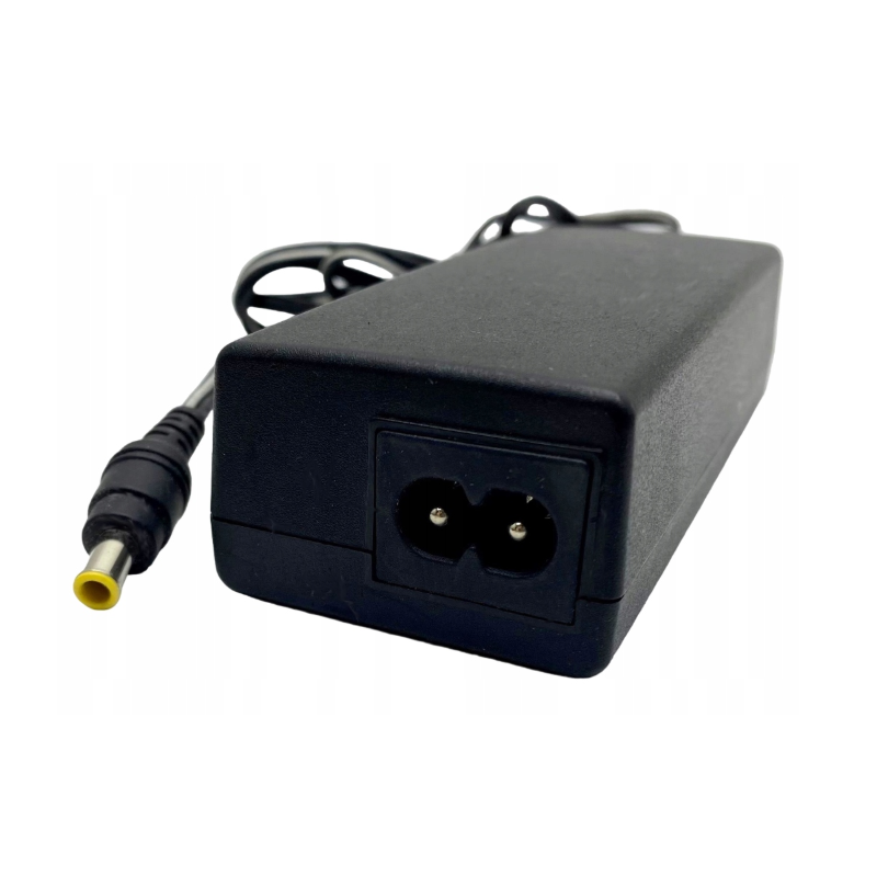 Zasilacz SONY AC-E1320D1 13V 2A 5.0x3.0 26W
