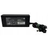 ORYGINALNY ZASILACZ SONY ACDP-120D01 19.5V 6.2A 120W 6.5x4.4 + kabel