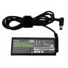 Zasilacz SONY VGP-AC19V39 19.5V 2A 40W 6.5x4.4