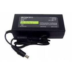 Zasilacz SONY AC-S20RDP3A 20V 3A 60W 5.5x2.1