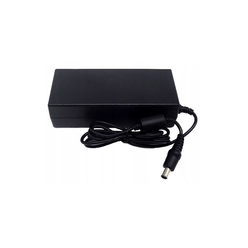 Zasilacz SONY AC-S20RDP3A 20V 3A 60W 5.5x2.1