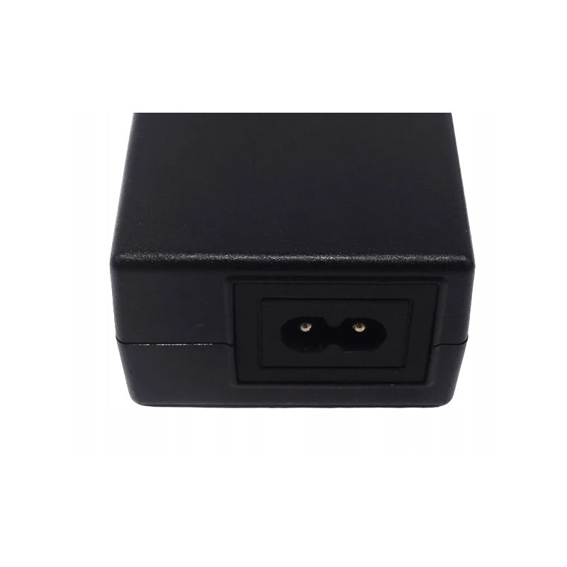 Zasilacz SONY AC-S20RDP3A 20V 3A 5.5x2.1 60W