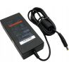 ORYGINALNY ZASILACZ DO KONSOLI SONY PlayStation2 PS2 PS2 SLIM 7000 8.5V